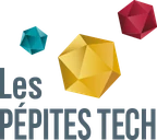 Les Pépites Tech
